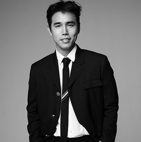박주환 이미지 4