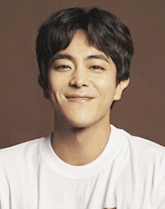 박정복 이미지 2
