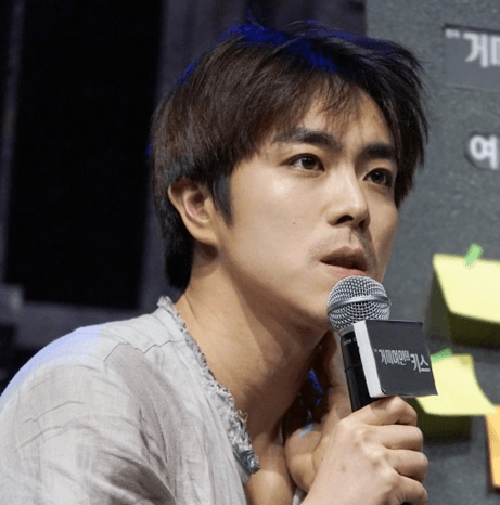 박정복 이미지 5