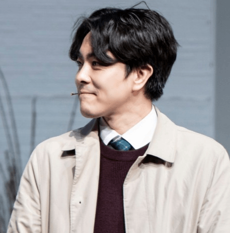 박정복 이미지 6