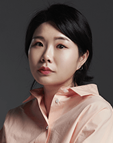 강나리 이미지 2