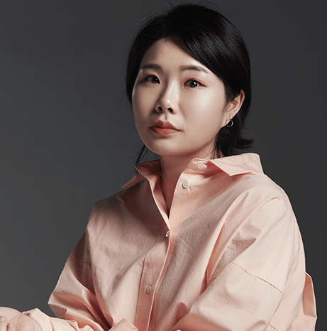 강나리 이미지 3