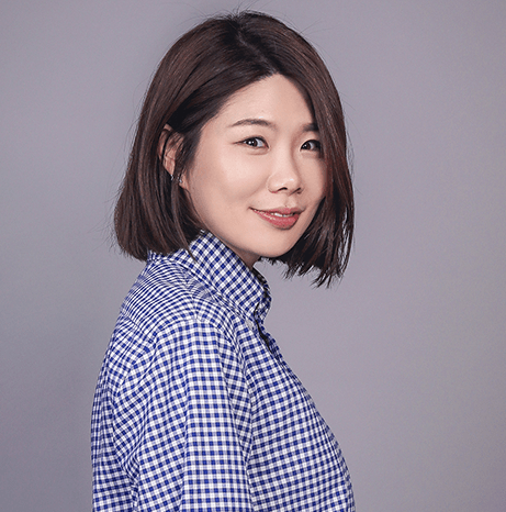 강나리 이미지 4