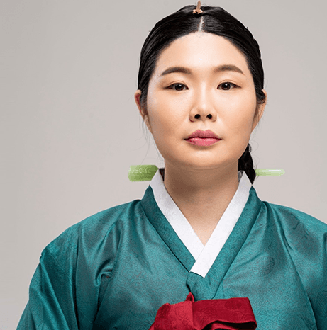 강나리 이미지 5