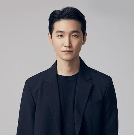 장인섭 이미지 4