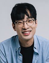 김한수 이미지 2