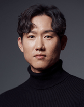 변준호 이미지 2