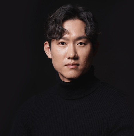 변준호 이미지 3