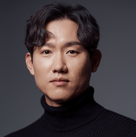변준호 이미지 4