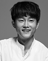 오정택 이미지 2