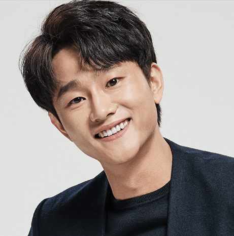 오정택 이미지 4