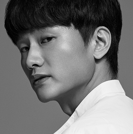 오정택 이미지 5