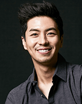 장찬호 이미지 2