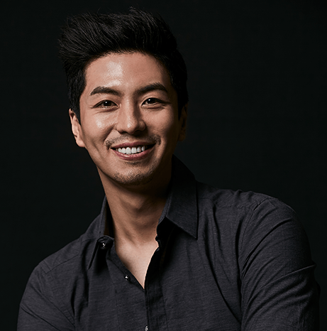 장찬호 이미지 3