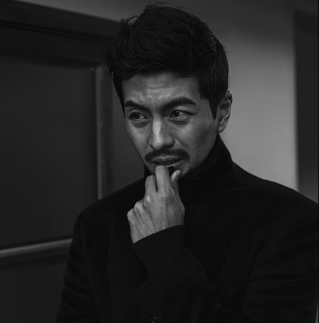 장찬호 이미지 4