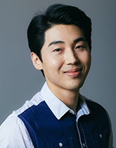 박진감 이미지 2