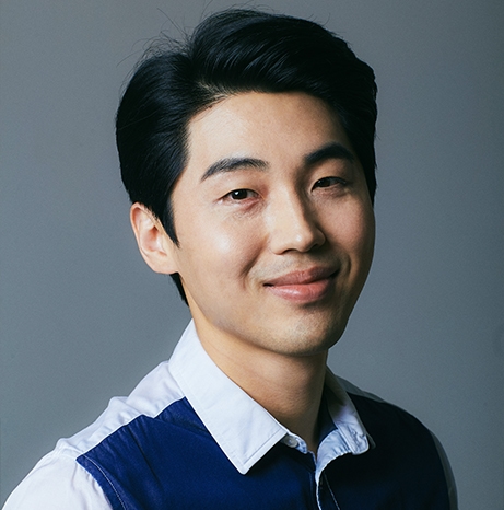 박진감 이미지 3