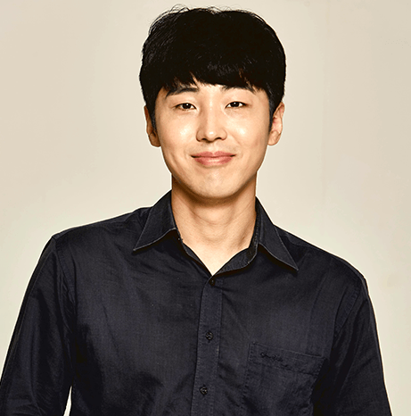 박진감 이미지 4
