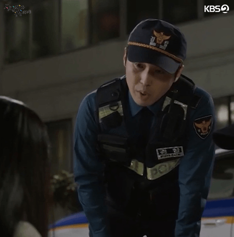 박진감 이미지 5