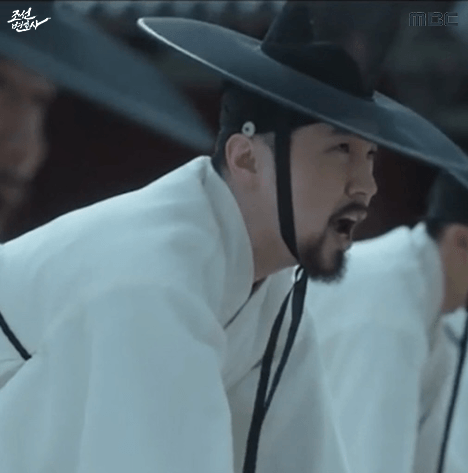 박진감 이미지 6