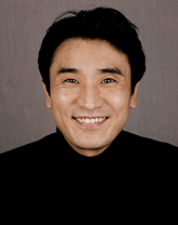 여민구 이미지 2