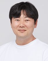 김건보 이미지 2