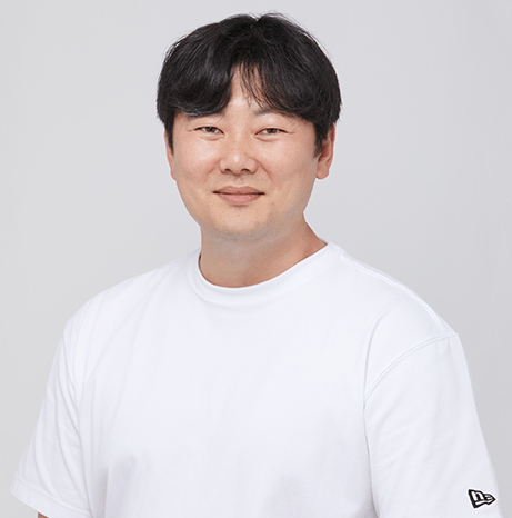 김건보 이미지 3