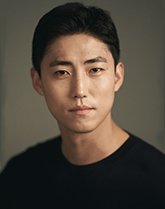 하태건 이미지 2