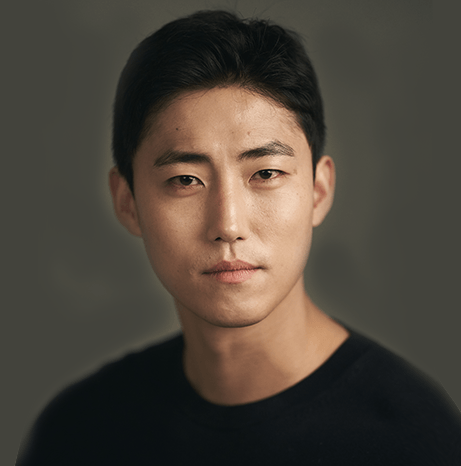 하태건 이미지 3