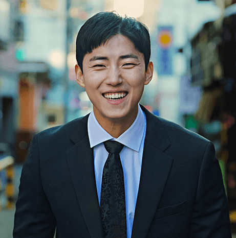 하태건 이미지 4