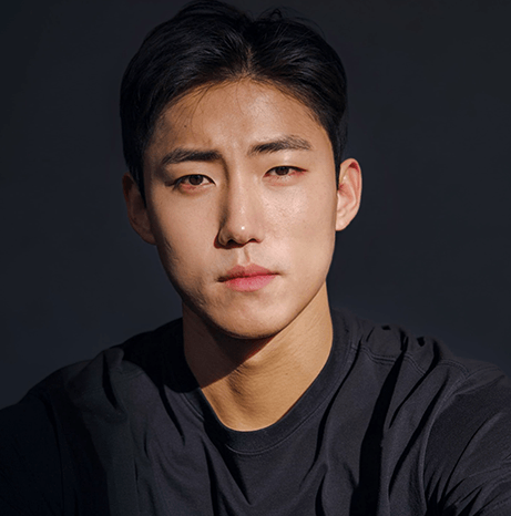 하태건 이미지 5