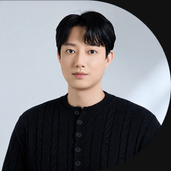 입시센터 센터장 김병현